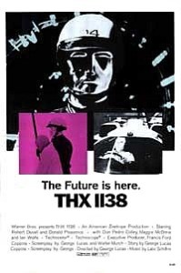 THX1138