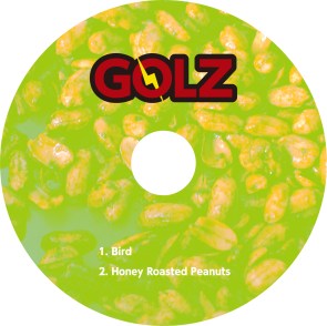 20151217_092711000_iOS