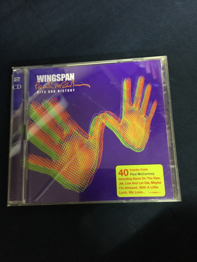 2016-02-20 20.21.04.jpg