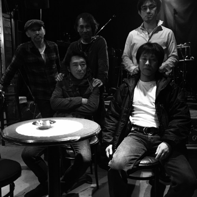 2016-02-20 23.57.08-2.jpg