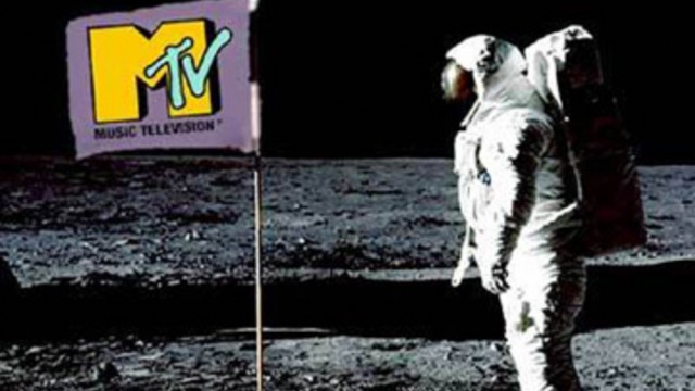 mtv-s-30th-anniversary-has-youtube-killed-the-video-star-46cfabcc26-640x360