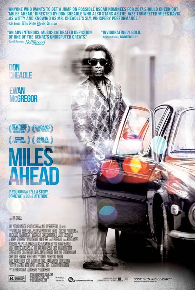 miles_ahead_poster