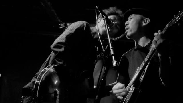 17457407_747768388732419_765403723830977307_n