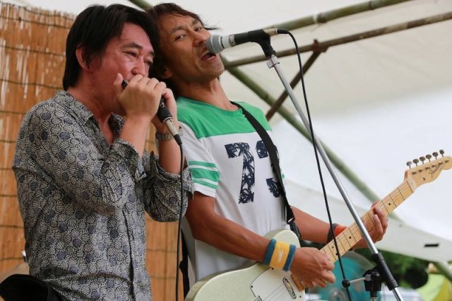 20130825_231316000_iOS